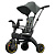 Детский трехколесный велосипед Doona Liki Trike S1 Slate Green